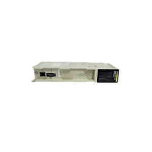 China France Schneider 140CFE03200 Brand New Original Cablefast Digital Output Block wholesale