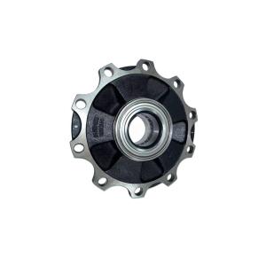 China OEM F-634235/362018/HD9009340916 Shanxi Car Fitment Rear Wheel Half Assembly Wheel Bearing wholesale