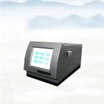 ASTM D4294 XRF X-ray Fluorescence Oil Sulfur Content Analyzer Electric XRF X-Ray