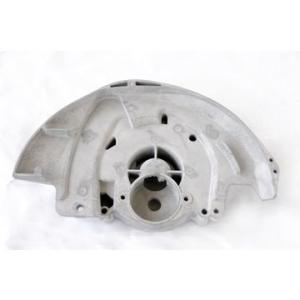 China Auto Magnesium Alloy Die Casting wholesale