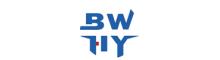 China Shaanxi Bowen Hongyun Trading Co., Ltd. logo