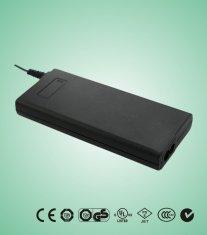 China 30W Desttop Switching Adapter Power wholesale