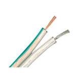 China High Quality speaker cable wholesale