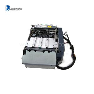 China Diebold OPTEVA368 CS Unit ATM Spare Parts 49-233126-000A wholesale