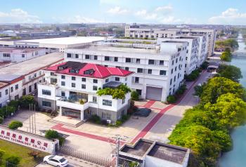Jianglang Technology  Co. Ltd.