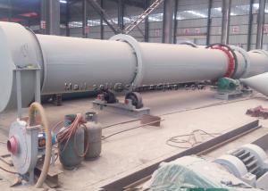 China SSO AD Drying Refining Organic Waste Processing Plant wholesale