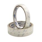 Acrylic Adhesive Transparent Super Clear Packing Tape
