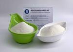 Low Molecular Weight Bovine Collagen Peptides Quick Solubility Into Water