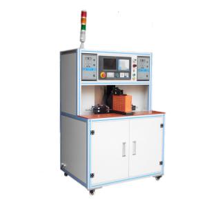China 18650 battery automatic spot welding machine ,26650 automatic welder wholesale
