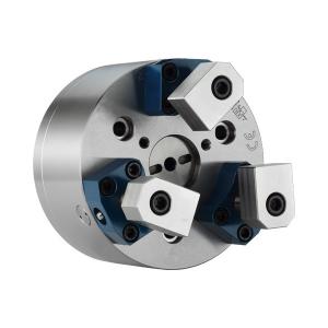China 3J FINGER POWER CHUCK wholesale