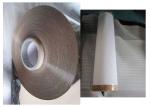 Teakwood Color PVC Decorative Foil For Furniture Vinyl Lamination