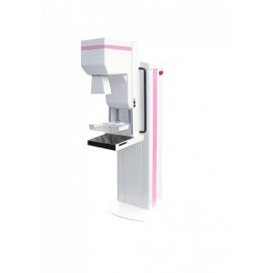 China Mammography System wholesale