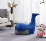 Living Room Rotational Molding Furniture Customized Size
