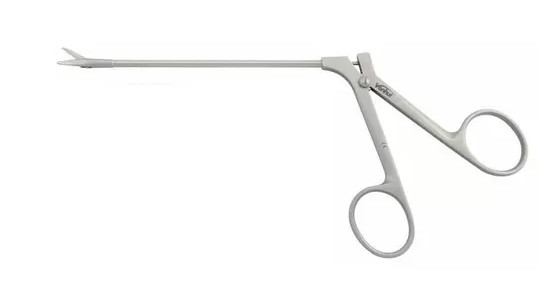 Oem Acceptable ENT Surgical Devices Stainless Steel With Autoclavable Sterilizat