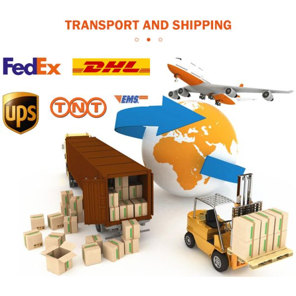 Factory Supply Wholesale Waterproof Outdoor Led Solar Garden Light