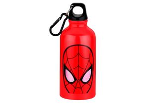 China Promotional Sublimation Kids Sports Water Bottle Aluminum Material wholesale