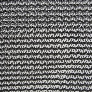 China red de sombra, shade net wholesale