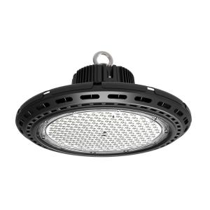 China Industrial UFO Warehouse LED High Bay Lights wholesale