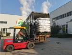 Customizable Rock Wool Mineral Wool Board Production Equipment