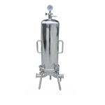 10" 20" 30" 40'' Customized Industrial Stainless Steel 304 Cartridge Filter