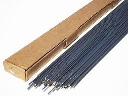 China High Tensile Strength Stainless Steel Straight Wire Excellent Elasticity wholesale