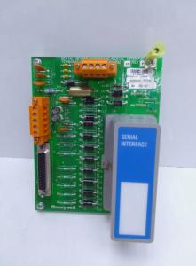China Honeywell MC-TSIM12 51303932-476 Serial Interface Modbus on sale