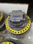 VOE14613278 VOE14522564 VOE14681190 For Volvo Excavator EC700B 700C Travel
