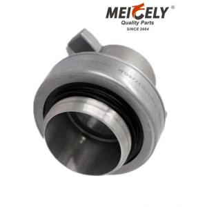 China Steel HOWO Hydraulic Throwout Bearing WG9725160510 Self Adjusting wholesale