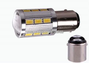 China Navigation Marine Underwater LED Lights Epistar LED Chip Energy Saving wholesale