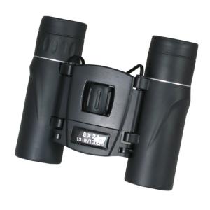 China binoculars 8x21mm mini binoculars wholesale