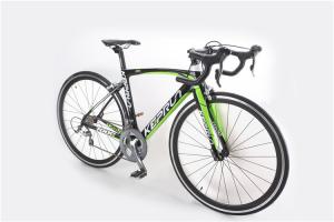 China Factory price High grade fashion style colorful carbon fiber 27 inch 700C road bike/bicycle for sale made in China wholesale