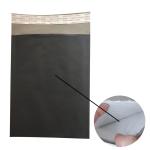 Shockproof Self Adhesive Recyclable Kraft Paper Envelopes