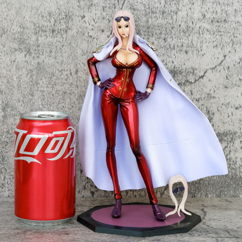 Navy Tina Interactive Action Figures Toy Dolls Model Ornaments Statues Finished Goods