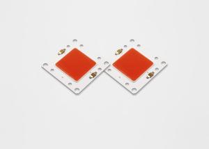 China 50W 100W 150W Horticulture Chip On Board Led Environmentally Friendly No Disposal Issue wholesale