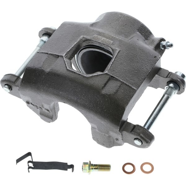 CHEVROLET Auto Parts Vehicle Brake Caliper 184123 184122 OEM 18015385 18015386
