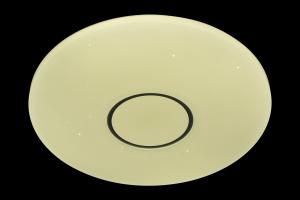 China Energy saving surface mounted LED ceiling lamp 81W/108W wholesale