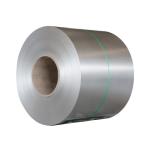 Ams 5519 301 Stainless Steel Full Hard Sheet Coils