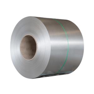 China Ams 5519 301 Stainless Steel Full Hard Sheet Coils wholesale