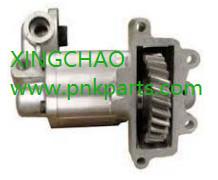 China E1NN600AB Ford Tractor Parts Agriculture Machinery Hydraulic Pump wholesale