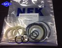 High Pressure Furukawa 9DS Mechanical Seal Kit For Hydraulic Borehole Water Well Drilling Rig Machine