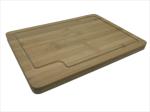 Customized Hot Kitchen Bamboo Wood Cutting Board Wooden Chopping Boards With