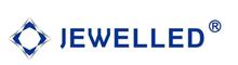 China Shenzhen JLD Technology Co., Ltd. logo