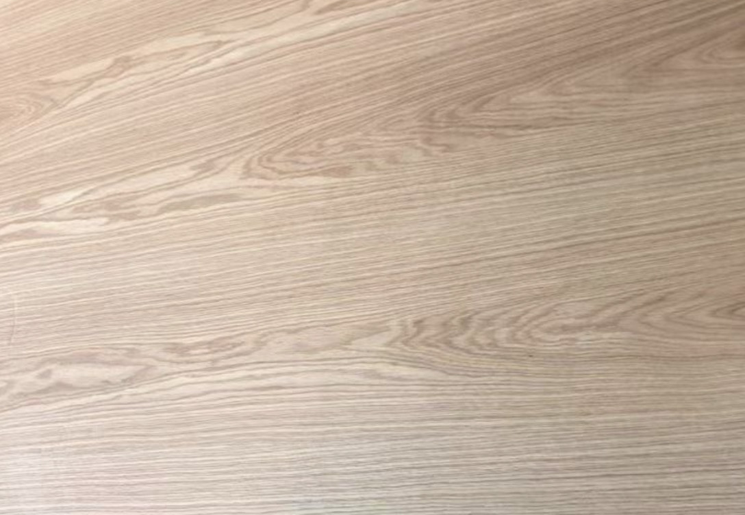 Whitmme Oak Veneer Sheets Interior Wall Covering Decorative Panel