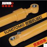JCB JS200 hydraulic cylinder JCB excavator parts