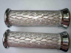 China HONDA XL125 XL185s MOTOCROSS MOTORCYCLE MOTORBIKE Grip, RH wholesale