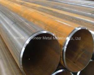 China ASTM A240, JIS G4350 316 Stainless Steel wholesale