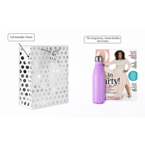 Double Sided Gift bags