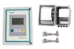 4-20mA Ultrasonic Doppler Effect Flow Meter
