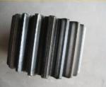 Original planet, 3030900148, wheel loader spare parts for wheel loader LG936L