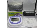 Automatical Digital Blood Pressure Apparatus For Home Use